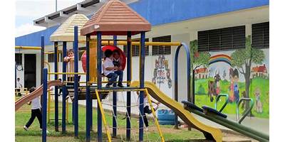 INSTITUCION EDUCATIVA JOSE MARIA CORDOBA
