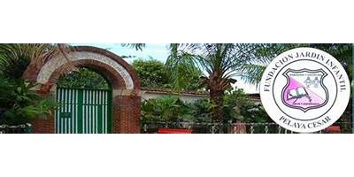 INSTITUCION EDUCATIVA JOSE MARIA TORTI SORIANO