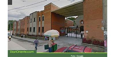 INSTITUCION EDUCATIVA JOSEFINA MUÑOZ GONZALEZ