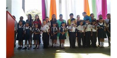 INSTITUCION EDUCATIVA JUAN JOSE RONDON