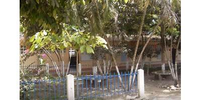 INSTITUCION EDUCATIVA JUAN LASSO DE LA VEGA
