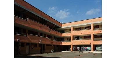 INSTITUCION EDUCATIVA JUAN MARIA CESPEDES