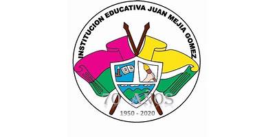 INSTITUCION EDUCATIVA JUAN MEJIA GOMEZ
