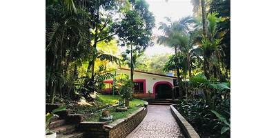INSTITUCIÓN EDUCATIVA JUAN PABLO II