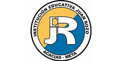 INSTITUCION EDUCATIVA JUAN ROZO