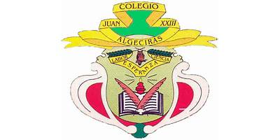 INSTITUCION EDUCATIVA JUAN XXIII