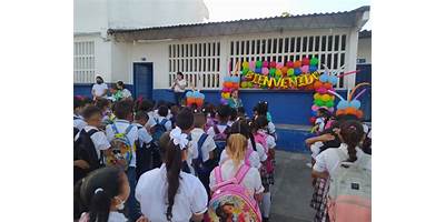 INSTITUCION EDUCATIVA JUANITA GARCIA MANJARREZ