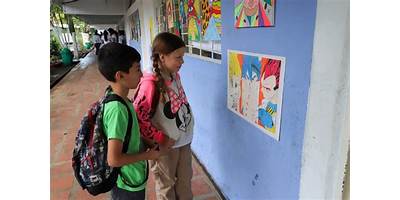 INSTITUCION EDUCATIVA JULIO CAICEDO Y TELLEZ