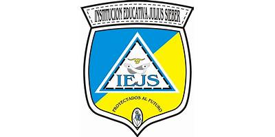 INSTITUCION EDUCATIVA JULIUS SIEBER
