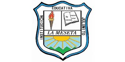 INSTITUCIÓN EDUCATIVA JULUMITO