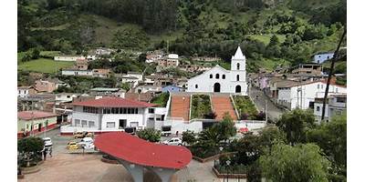 INSTITUCION EDUCATIVA JURADO