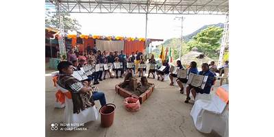INSTITUCION EDUCATIVA KUE DSI J