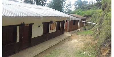 INSTITUCION EDUCATIVA LA AGUADA