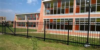 INSTITUCION EDUCATIVA LA ARMONIA