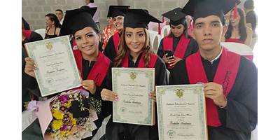 INSTITUCION EDUCATIVA LA ASUNCION