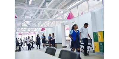 INSTITUCION EDUCATIVA LA AURORA
