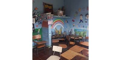 INSTITUCION EDUCATIVA LA BETULIA