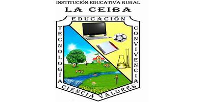 INSTITUCION EDUCATIVA LA CEIBA