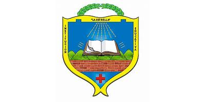 INSTITUCION EDUCATIVA LA ESTRELLA