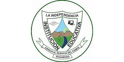 INSTITUCION EDUCATIVA LA INDEPENDENCIA