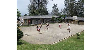 INSTITUCION EDUCATIVA LA INMACULADA DE ROBLES