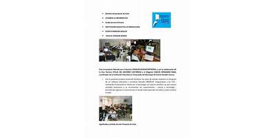 INSTITUCION EDUCATIVA LA INMACULADA
