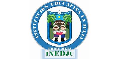 INSTITUCION EDUCATIVA LA JULIA