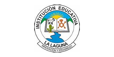 INSTITUCION EDUCATIVA LA LAGUNA