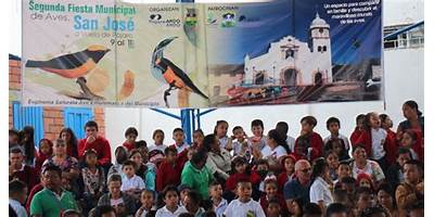 INSTITUCION EDUCATIVA LA LIBERTAD