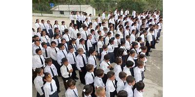 INSTITUCION EDUCATIVA LA LOMA