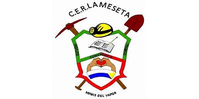 INSTITUCION EDUCATIVA LA MESETA (ANTES CENTRO EDUCATIVO LA MESETA)