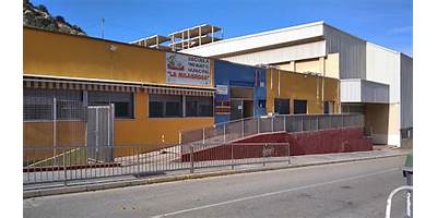 INSTITUCION EDUCATIVA LA MILAGROSA