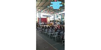 INSTITUCIÓN EDUCATIVA LA MILAGROSA