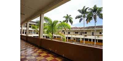 INSTITUCION EDUCATIVA LA MILAGROSA