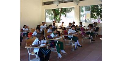 INSTITUCION EDUCATIVA LA PALMITA