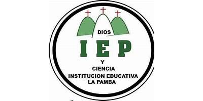 INSTITUCIÓN EDUCATIVA LA PAMBA