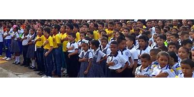 INSTITUCION EDUCATIVA LA PASCUALA