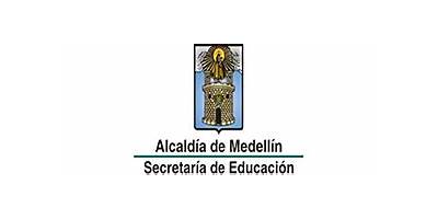 INSTITUCION EDUCATIVA LA PASTORA