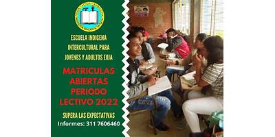 INSTITUCIÓN EDUCATIVA LA PLAYA