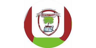 INSTITUCION EDUCATIVA LA PRIMAVERA