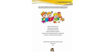 INSTITUCION EDUCATIVA LA TROJA