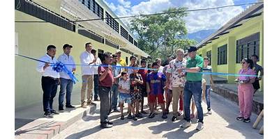INSTITUCION EDUCATIVA  LA VEGA
