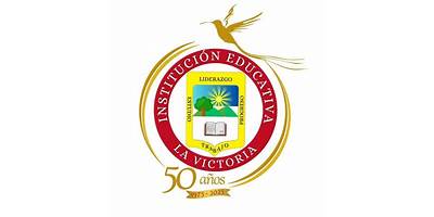 INSTITUCION EDUCATIVA LA VICTORIA