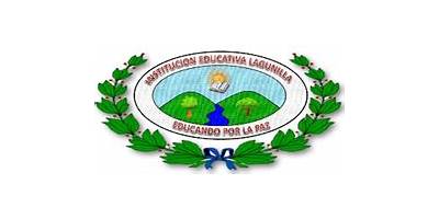 INSTITUCION EDUCATIVA LAGUNILLA