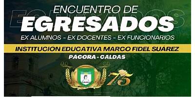 INSTITUCION EDUCATIVA LAS COLES