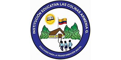 INSTITUCION EDUCATIVA LAS COLINAS