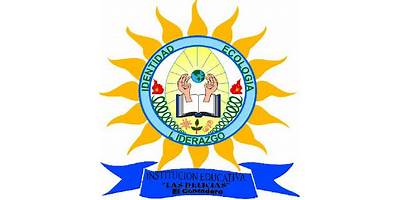 INSTITUCION EDUCATIVA LAS DELICIAS