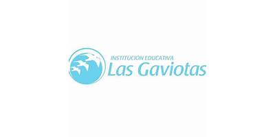 INSTITUCION EDUCATIVA LAS GAVIOTAS