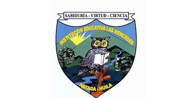 INSTITUCION EDUCATIVA LAS MERCEDES