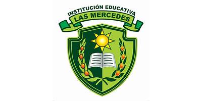 INSTITUCIÓN EDUCATIVA LAS MERCEDES